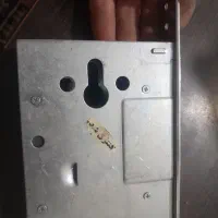جوشکار حرفه ایی سیار