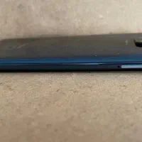 Note9s|موبایل|تهران, یوسف‌آباد|دیوار