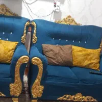 مبل