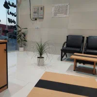 فروش-منزل-دوطبقه-بلوار-تندگویان-خیابان-ساسانی