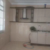 فروش کابینت