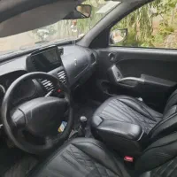 کوییک ساده مدل۹۹ بی رنگ