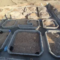 بنا .سفتکار  سیمانکار