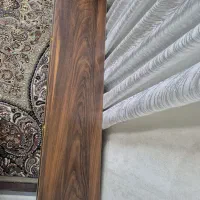 مییز تلویزیون