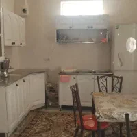 باغ.1500متری.با.اب.وبرق
