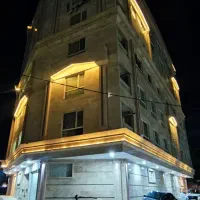 واحد-140-متری-3-خوابه-نوساز