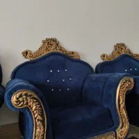 مبل