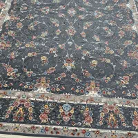 فرش کوثر بی رقیب در همه چیز