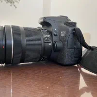 دوربین عکاسی حرفه ای