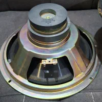 بلندگو ژاپنی ووفر میدرنج تویتر سونی پاناسونیک JVC