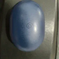 ایرپادW1