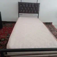 تختخواب