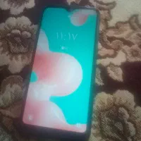گوشی فروشی فوری