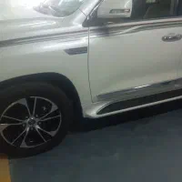 صافکار PDR کار استا کار حرفوی .