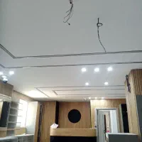 نقاشی ساختمان با منصفانه ترین قیمت و اقساطی