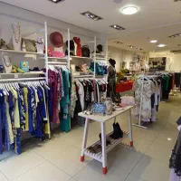 به همکار خانم به صورت نیمه وقت نیازمندیم