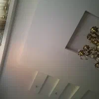اجاره مغازه