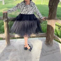 لباس مجلسی کودک