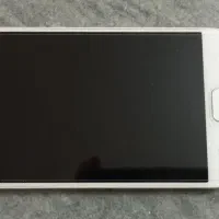 گوشیGalaxy J7 prime