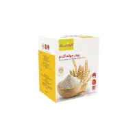 پک چاقی صورت و بدن
