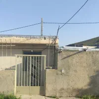 فروش  و اجاره منزل مسکونی در بیجار.    چنگیزقلعه