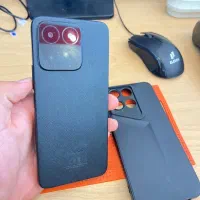 Honor X5b Plus