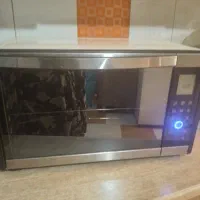 اون توستر