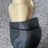 اپل لباس سرشانه