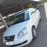 ماشین mvm530|خودرو سواری و وانت|زنجان, |دیوار