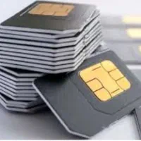 سیم کارت ایرانسل 09360151517