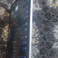 تبلت Galaxy Tab A8|تبلت|اندیشه, اندیشه فاز ۱|دیوار