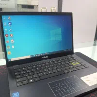 ASUS  VIVOBOOK E410|رایانه همراه|ساوه, |دیوار