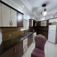 اجاره-ویلا-100متر-بنا-2خواب