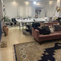 اجاره واحد ۹۸ متری در جانبازان کوی طالقانی|اجارهٔ آپارتمان|رشت, کوی طالقانی|دیوار