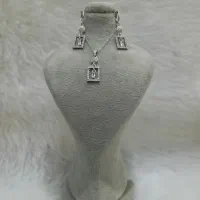 گردنبند