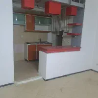رهن و اجاره خانه واقع در پردیس ۲۹
