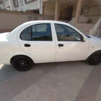 فروش سایناsمدل ۱۴۰۳