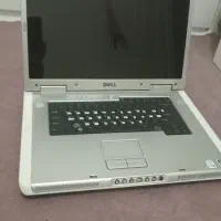 فروش لب تاب DELL