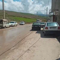 مغازه شهرک صنعتی