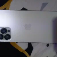ایفون12pro|موبایل|گرمسار, |دیوار