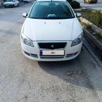 رانامدل 91بدون رنگ