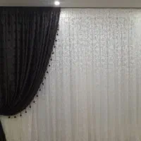 پرده