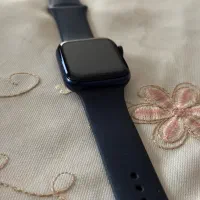 اپل واچ اورجینال سری ۶