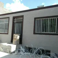 نماسازی گرانولیت