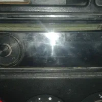 ضبط پایونر