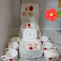 چینی