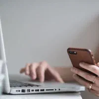 استخدام ادمین