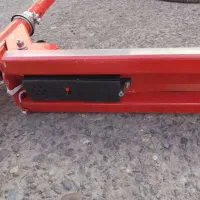 دوچرخه بچه گانه