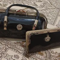 کیف مجلسی