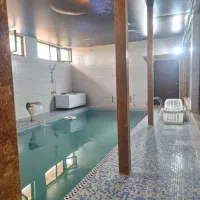 اینجا-خوش-بگذرون-ویلا-استخر-دار-مناسب-دورهمی-شما